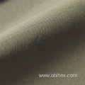 OBLBF019 Polyester Stretch Pongee With TPU